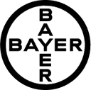 Bayer