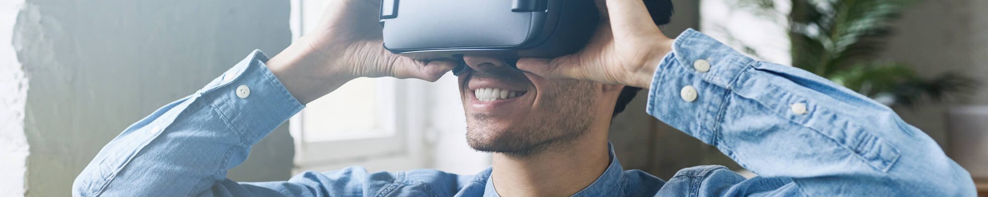 realidade-virtual-como-usar-essa-tecnologia-em-seus-treinamentos.jpeg